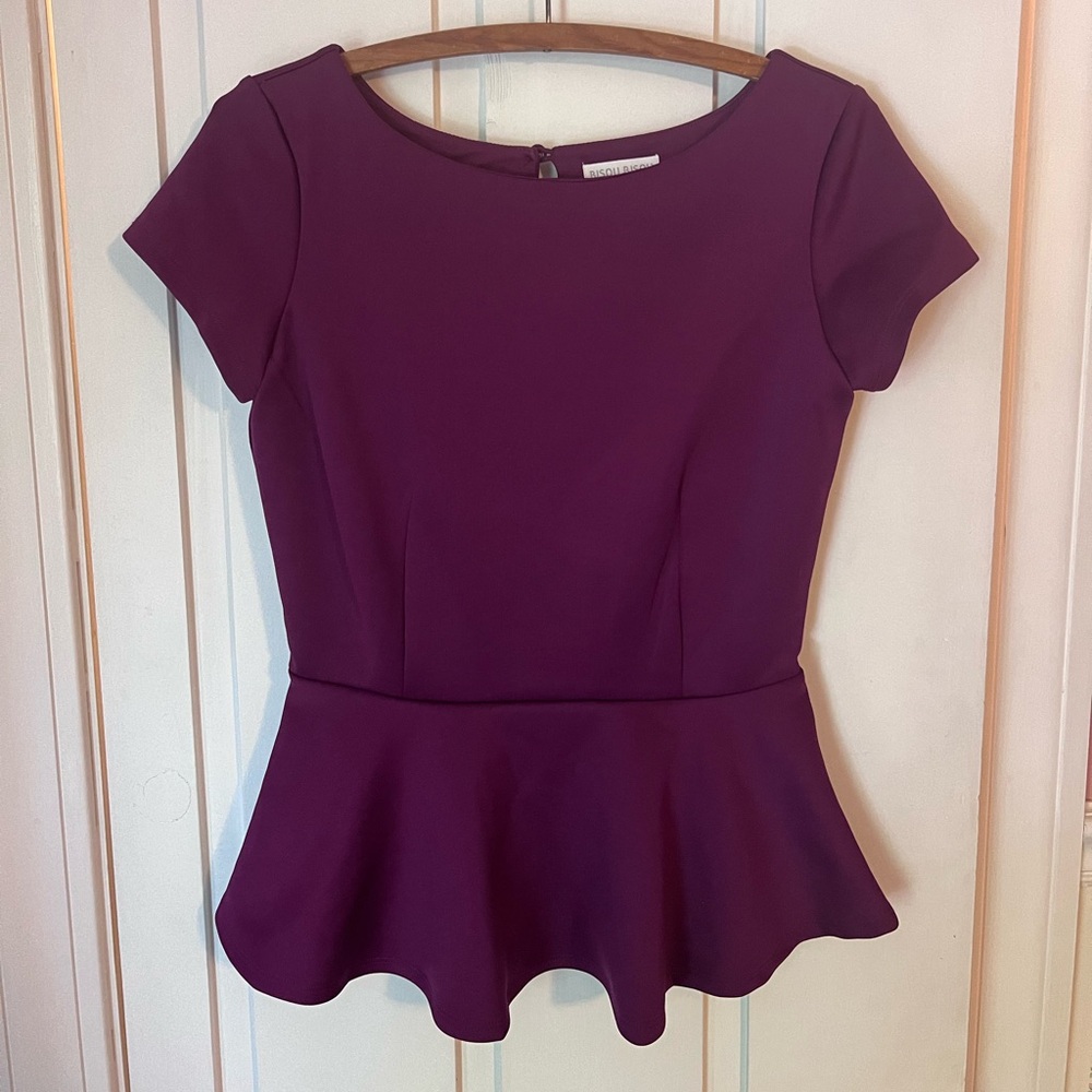 Women’s Blouse